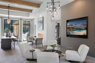 4270 Phil Niekro Pkwy, Norcross, GA 30093 - Photo 18