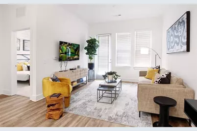 4270 Phil Niekro Parkways #1309, Norcross, GA 30093 - Photo 6