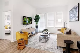 4270 Phil Niekro Pkwy, Norcross, GA 30093 - Photo 6