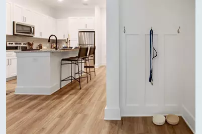 4270 Phil Niekro Parkways #1309, Norcross, GA 30093 - Photo 4