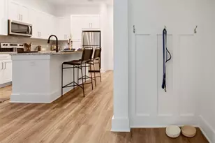 4270 Phil Niekro Pkwy, Norcross, GA 30093 - Photo 4