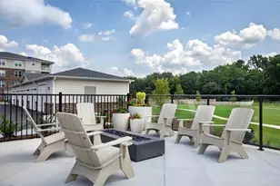 4270 Phil Niekro Pkwy, Norcross, GA 30093 - Photo 30
