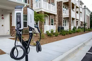 4270 Phil Niekro Pkwy, Norcross, GA 30093 - Photo 38