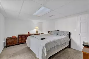 5809 Alvaton Ct, Peachtree Corners, GA 30092 - Photo 28