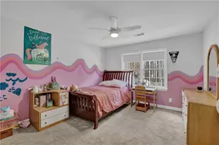 5809 Alvaton Ct, Peachtree Corners, GA 30092 - Photo 20