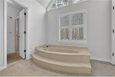 5809 Alvaton Court, Peachtree Corners, GA 30092 - Photo 22