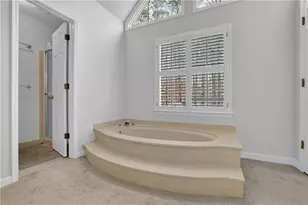 5809 Alvaton Ct, Peachtree Corners, GA 30092 - Photo 22