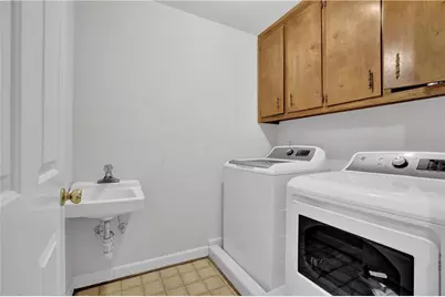 5809 Alvaton Court, Peachtree Corners, GA 30092 - Photo 18