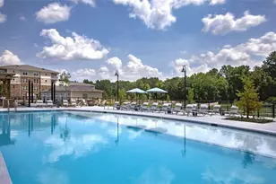 4270 Phil Niekro Pkwy, Norcross, GA 30093 - Photo 26