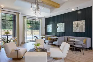 4270 Phil Niekro Pkwy, Norcross, GA 30093 - Photo 20