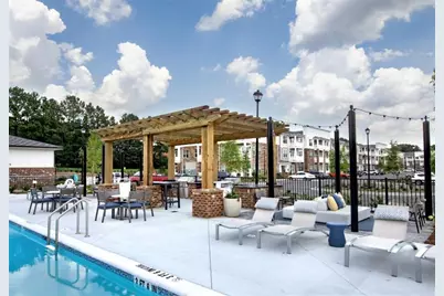 4270 Phil Niekro Parkways #1212, Norcross, GA 30093 - Photo 28