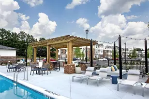 4270 Phil Niekro Pkwy, Norcross, GA 30093 - Photo 28