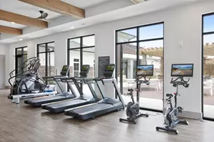 4270 Phil Niekro Pkwy, Norcross, GA 30093 - Photo 24