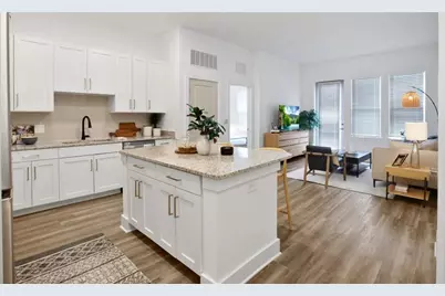 4270 Phil Niekro Parkways #1212, Norcross, GA 30093 - Photo 2