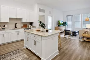 4270 Phil Niekro Pkwy, Norcross, GA 30093 - Photo 2