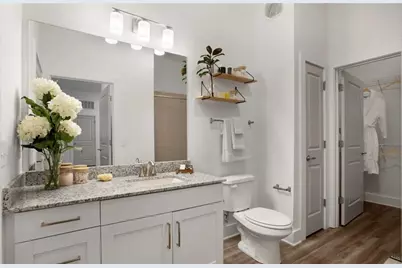 4270 Phil Niekro Parkways #1212, Norcross, GA 30093 - Photo 10