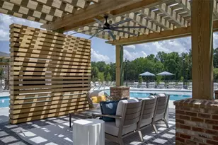 4270 Phil Niekro Pkwy, Norcross, GA 30093 - Photo 34