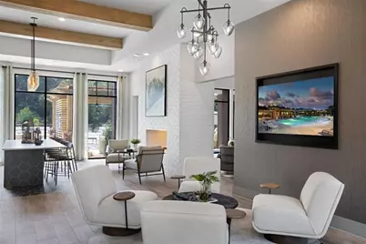 4270 Phil Niekro Parkways #1212, Norcross, GA 30093 - Photo 18