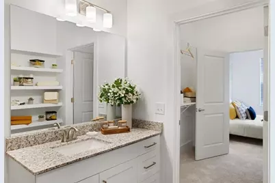 4270 Phil Niekro Parkways #1212, Norcross, GA 30093 - Photo 12