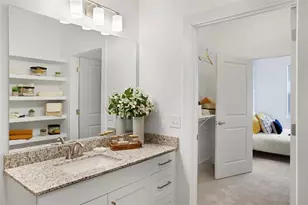 4270 Phil Niekro Pkwy, Norcross, GA 30093 - Photo 12