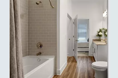 4270 Phil Niekro Parkways #1212, Norcross, GA 30093 - Photo 14