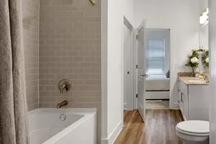 4270 Phil Niekro Pkwy, Norcross, GA 30093 - Photo 14