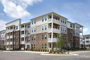 4270 Phil Niekro Pkwy, Norcross, GA 30093 - Photo 16