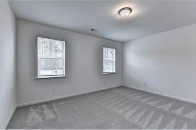 477 Danville Avenue, Suwanee, GA 30024 - Photo 4