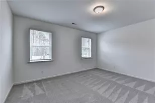 477 Danville Ave, Suwanee, GA 30024 - Photo 4