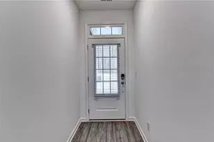 477 Danville Ave, Suwanee, GA 30024 - Photo 2