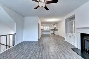 477 Danville Ave, Suwanee, GA 30024 - Photo 12