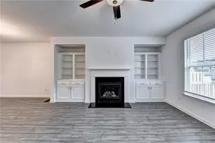 477 Danville Ave, Suwanee, GA 30024 - Photo 16