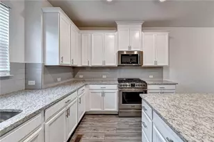 477 Danville Ave, Suwanee, GA 30024 - Photo 24