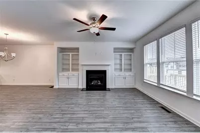 477 Danville Avenue, Suwanee, GA 30024 - Photo 10