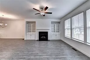 477 Danville Ave, Suwanee, GA 30024 - Photo 10