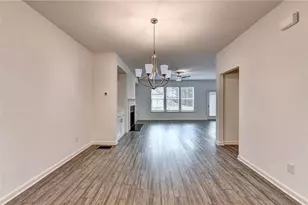 477 Danville Ave, Suwanee, GA 30024 - Photo 18