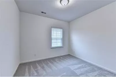 477 Danville Avenue, Suwanee, GA 30024 - Photo 42