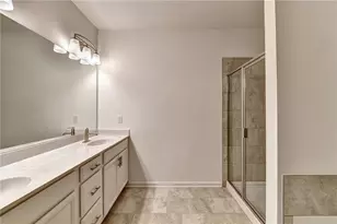 477 Danville Ave, Suwanee, GA 30024 - Photo 36