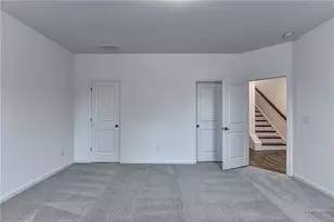 477 Danville Ave, Suwanee, GA 30024 - Photo 8