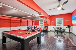 332 Sonoma Ln, McDonough, GA 30253 - Photo 26