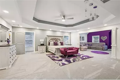 332 Sonoma Lane, McDonough, GA 30253 - Photo 16