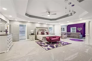 332 Sonoma Ln, McDonough, GA 30253 - Photo 16