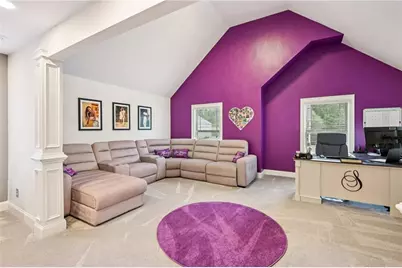 332 Sonoma Lane, McDonough, GA 30253 - Photo 18