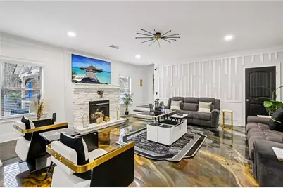 332 Sonoma Lane, McDonough, GA 30253 - Photo 6