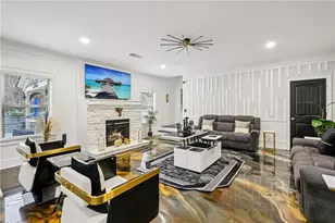 332 Sonoma Ln, McDonough, GA 30253 - Photo 6