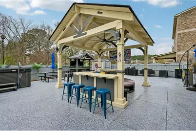 332 Sonoma Lane, McDonough, GA 30253 - Photo 32