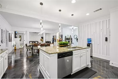 332 Sonoma Lane, McDonough, GA 30253 - Photo 10