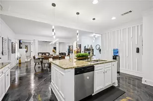 332 Sonoma Ln, McDonough, GA 30253 - Photo 10