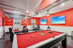 332 Sonoma Ln, McDonough, GA 30253 - Photo 28