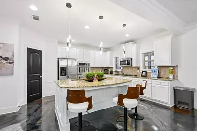 332 Sonoma Lane, McDonough, GA 30253 - Photo 8